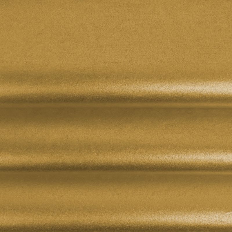 Vloeipapier - Metallic laten bedrukken — ABC Brands