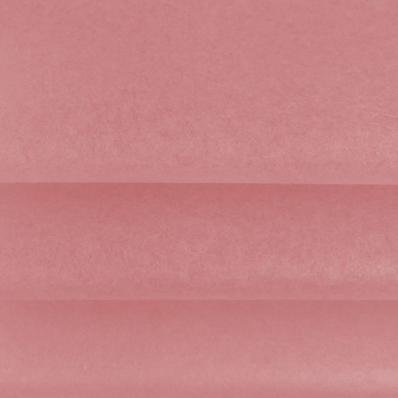 Vloeipapier - Roze laten bedrukken — ABC Brands