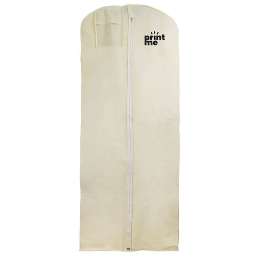 Non-woven bruidshoezen laten bedrukken — ABC Brands