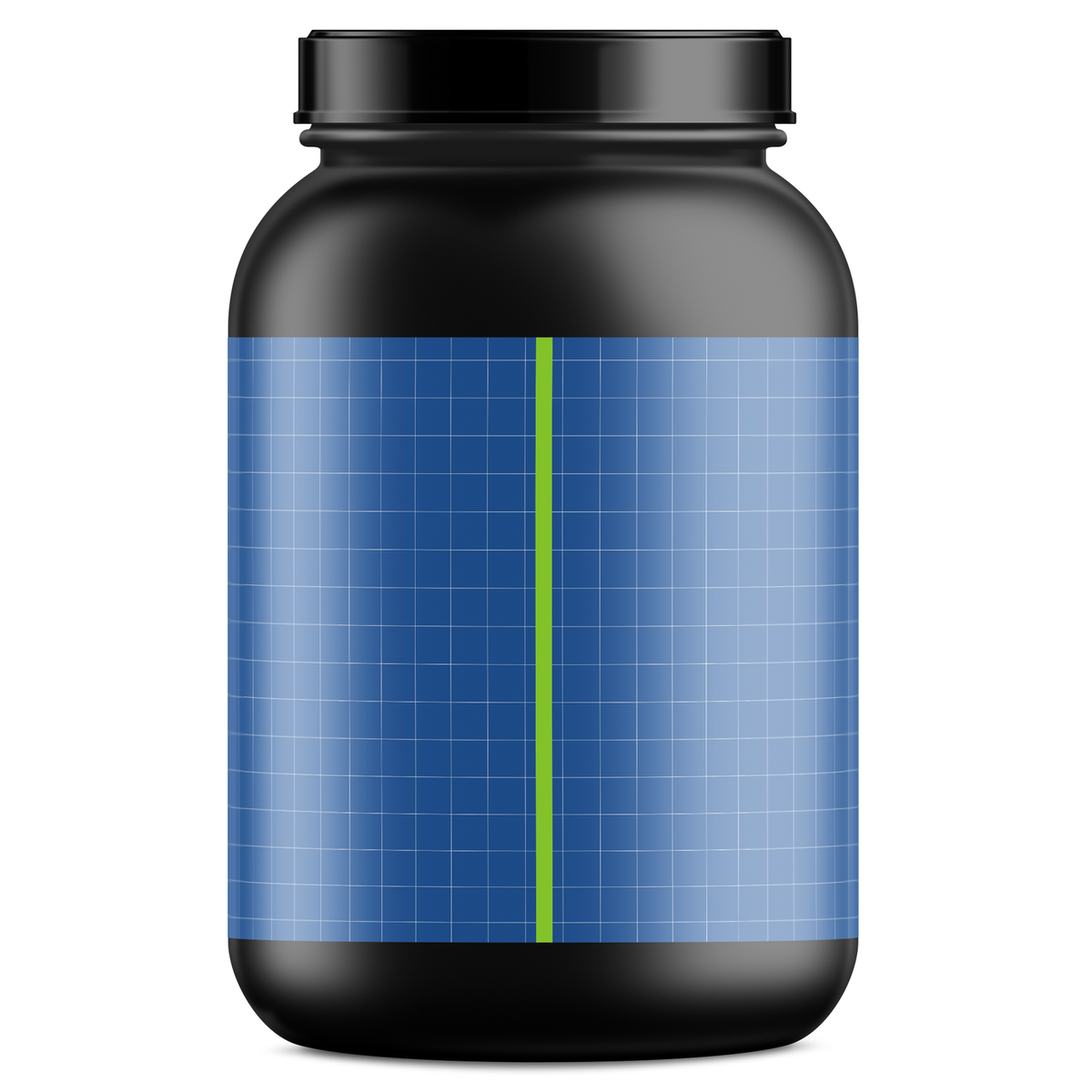 Recovery Carb + Electrolyte Summer Punch 1365g - officiele verpakkingsmock-up [RT-OFFICIAL:ROC017:MOCKUP:v1:03EC147C1B49]
