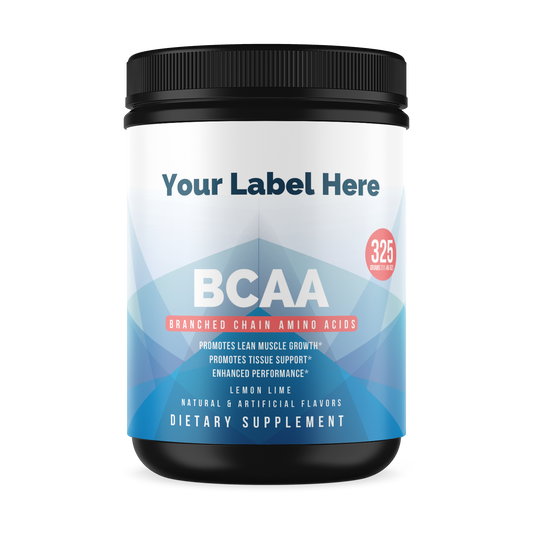 BCAA Lemon Lime 325g – 50 servings - officiele Rocktomic-productafbeelding [RT-OFFICIAL:ROC110M:HERO:v1:17CFD56B8993]