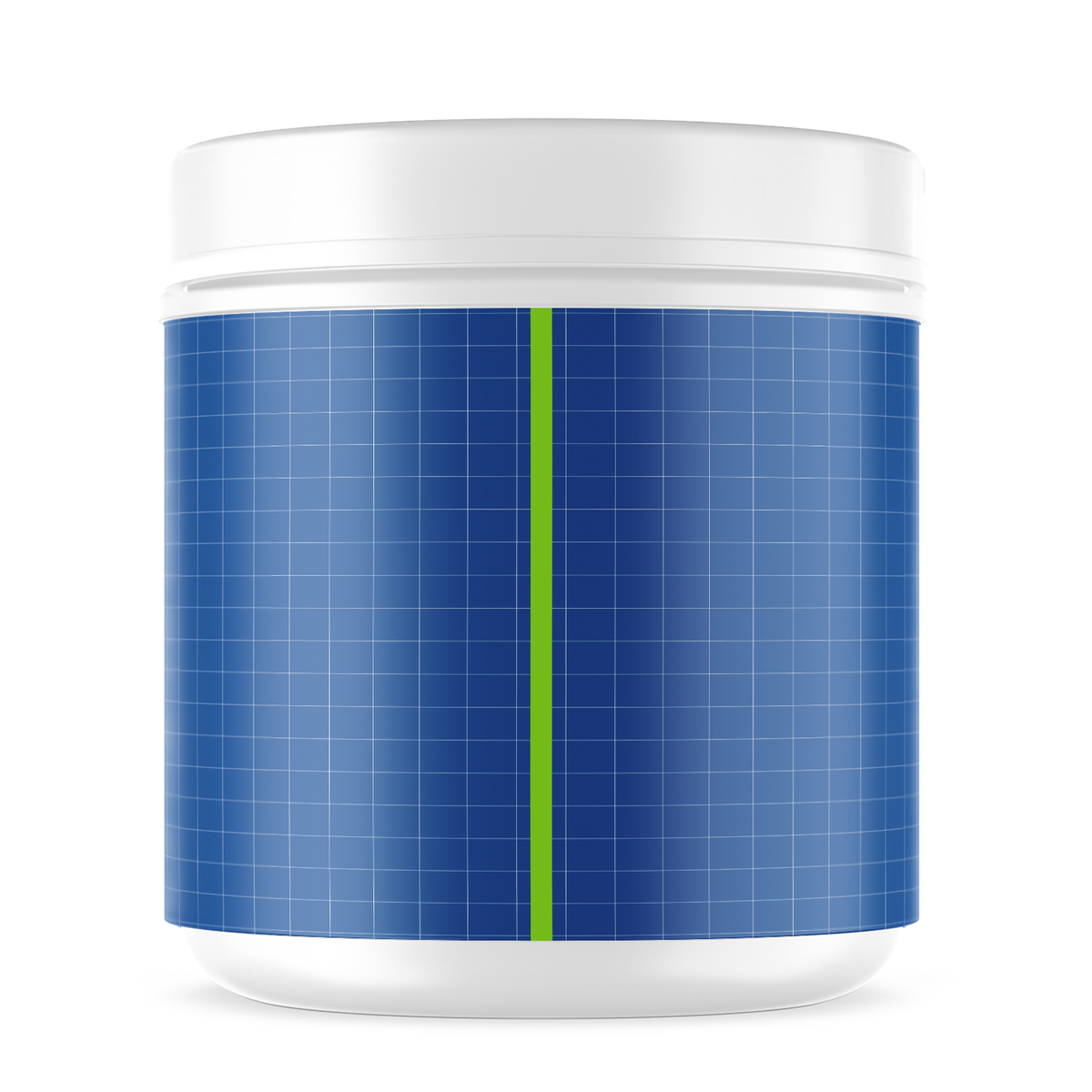 1lb 100% Whey Armor Isolate Protein Chocolate - officiele verpakkingsmock-up [RT-OFFICIAL:ROC2811:MOCKUP:v1:9409B16E2EA9]