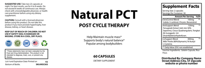 Natural PCT - officieel labelvoorbeeld [RT-OFFICIAL:ROC503:LABEL:v1:7CF464AE34F6]