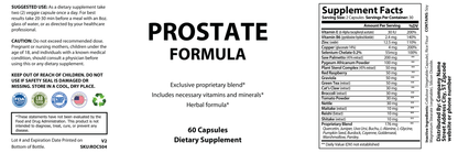 Prostate Formula - officieel labelvoorbeeld [RT-OFFICIAL:ROC504:LABEL:v1:E6AE691D88C8]