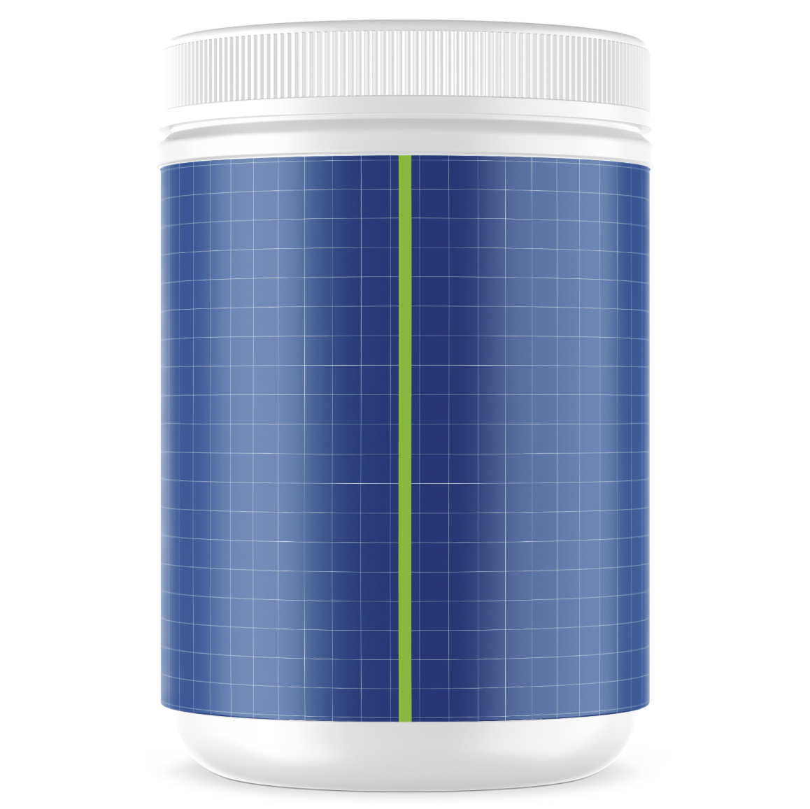 Pre-Workout (Tropical Sunrise) - officiele verpakkingsmock-up [RT-OFFICIAL:ROC611:MOCKUP:v1:73653F67B76C]