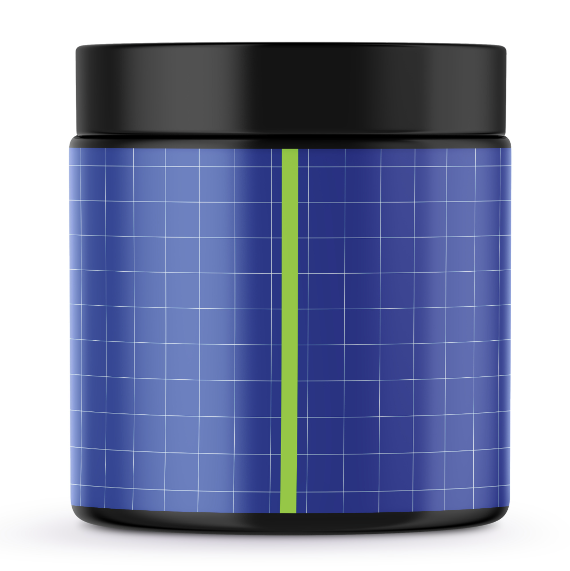Energized Aminos Peach Mango 360g – 40 serv - officiele verpakkingsmock-up [RT-OFFICIAL:ROC613:MOCKUP:v1:312C393A1A9C]