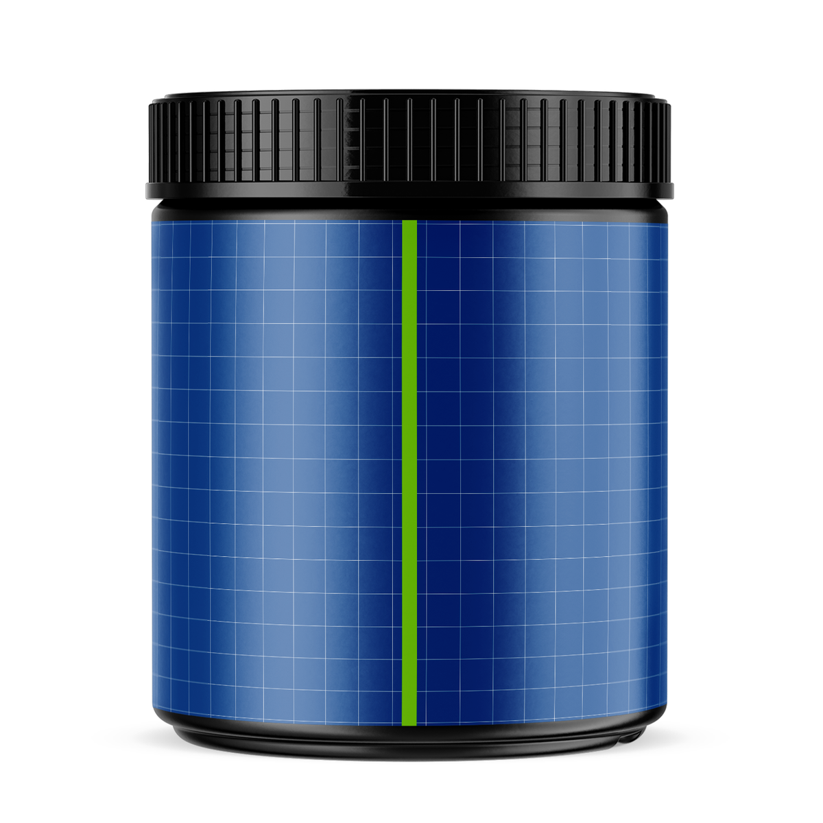 ION + Select Electrolyte Formula - officiele verpakkingsmock-up [RT-OFFICIAL:ROC617:MOCKUP:v1:53488790C58B]