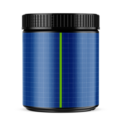 ION + Select Electrolyte Formula - officiele verpakkingsmock-up [RT-OFFICIAL:ROC617:MOCKUP:v1:53488790C58B]