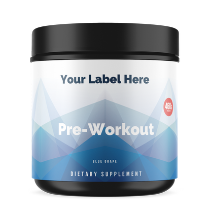 Pre-Workout w/Creatine 5g (Grape Annihilation) - officiele Rocktomic-productafbeelding [RT-OFFICIAL:ROC619:HERO:v1:CA84B9F5DC43]