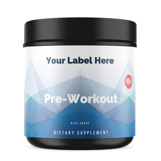 Pre-Workout w/Creatine 5g (Grape Annihilation) - officiele Rocktomic-productafbeelding [RT-OFFICIAL:ROC619:HERO:v1:CA84B9F5DC43]