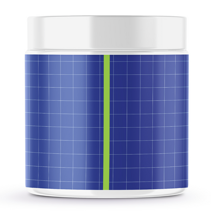 Nitric Boost – Organic Beet Root Powder - officiele verpakkingsmock-up [RT-OFFICIAL:ROC620:MOCKUP:v1:A589478B68BB]
