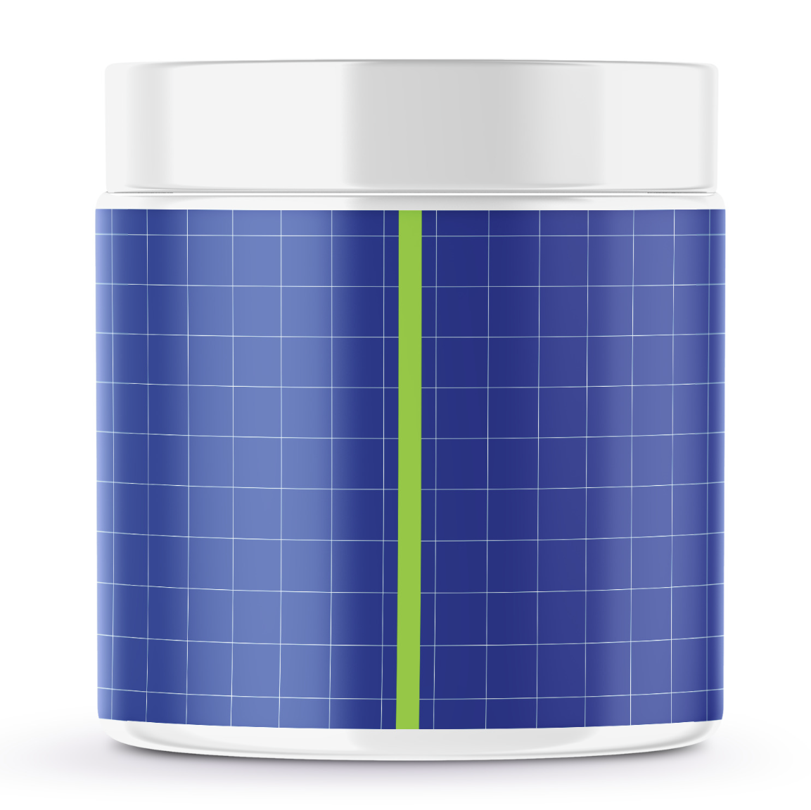 Primal Colostrum Powder 153g - officiele verpakkingsmock-up [RT-OFFICIAL:ROC623:MOCKUP:v1:BB716D9627E5]