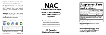 NAC Plus - officieel labelvoorbeeld [RT-OFFICIAL:ROC725:LABEL:v1:C64592F18364]
