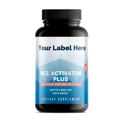 HCL Activator Plus - officiele Rocktomic-productafbeelding [RT-OFFICIAL:ROC728:HERO:v1:076ED285314B]