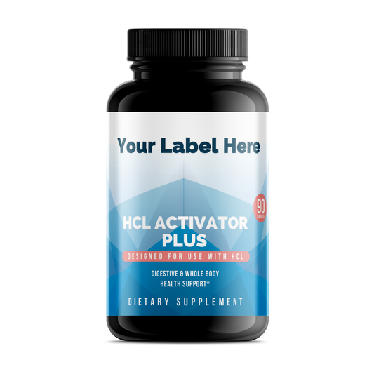 HCL Activator Plus - officiele Rocktomic-productafbeelding [RT-OFFICIAL:ROC728:HERO:v1:076ED285314B]