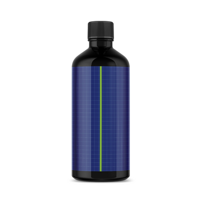 Fermented Gallbladder Support 8 fl oz - officiele verpakkingsmock-up [RT-OFFICIAL:ROC734:MOCKUP:v1:915902B7BCC1]