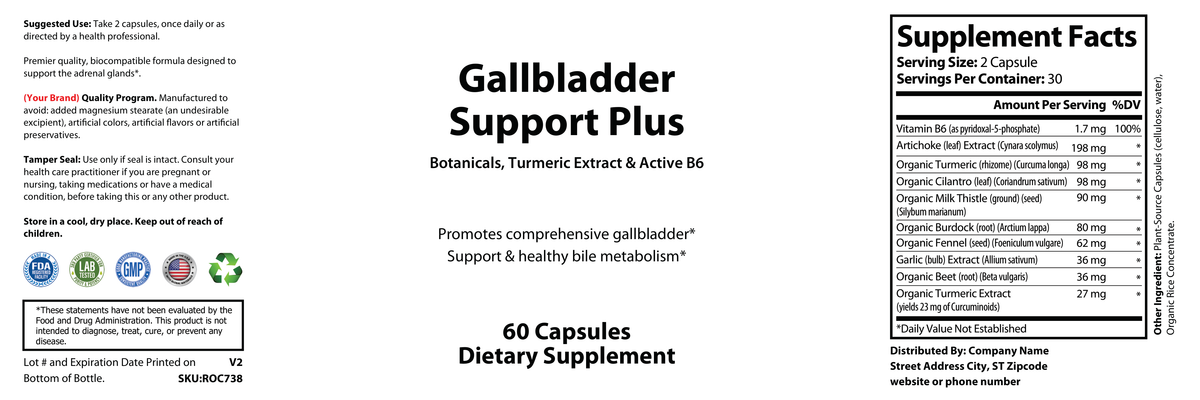 Gallbladder Support Plus - officieel labelvoorbeeld [RT-OFFICIAL:ROC738:LABEL:v1:ADFD9F8E6E8E]