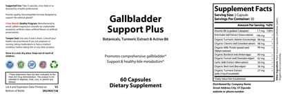 Gallbladder Support Plus - officieel labelvoorbeeld [RT-OFFICIAL:ROC738:LABEL:v1:ADFD9F8E6E8E]