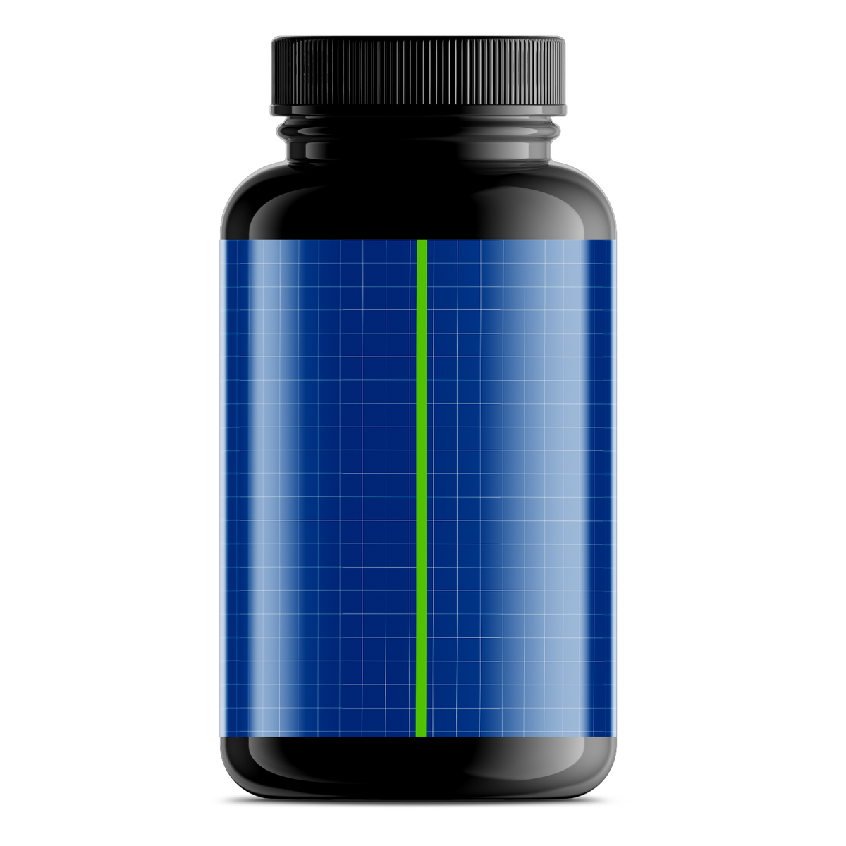 Gallbladder Support Plus - officiele verpakkingsmock-up [RT-OFFICIAL:ROC738:MOCKUP:v1:EC235C4A71EA]