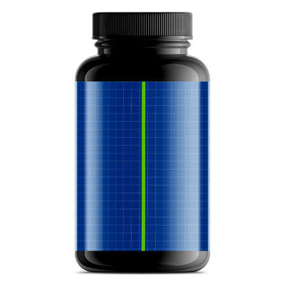 Gallbladder Support Plus - officiele verpakkingsmock-up [RT-OFFICIAL:ROC738:MOCKUP:v1:EC235C4A71EA]