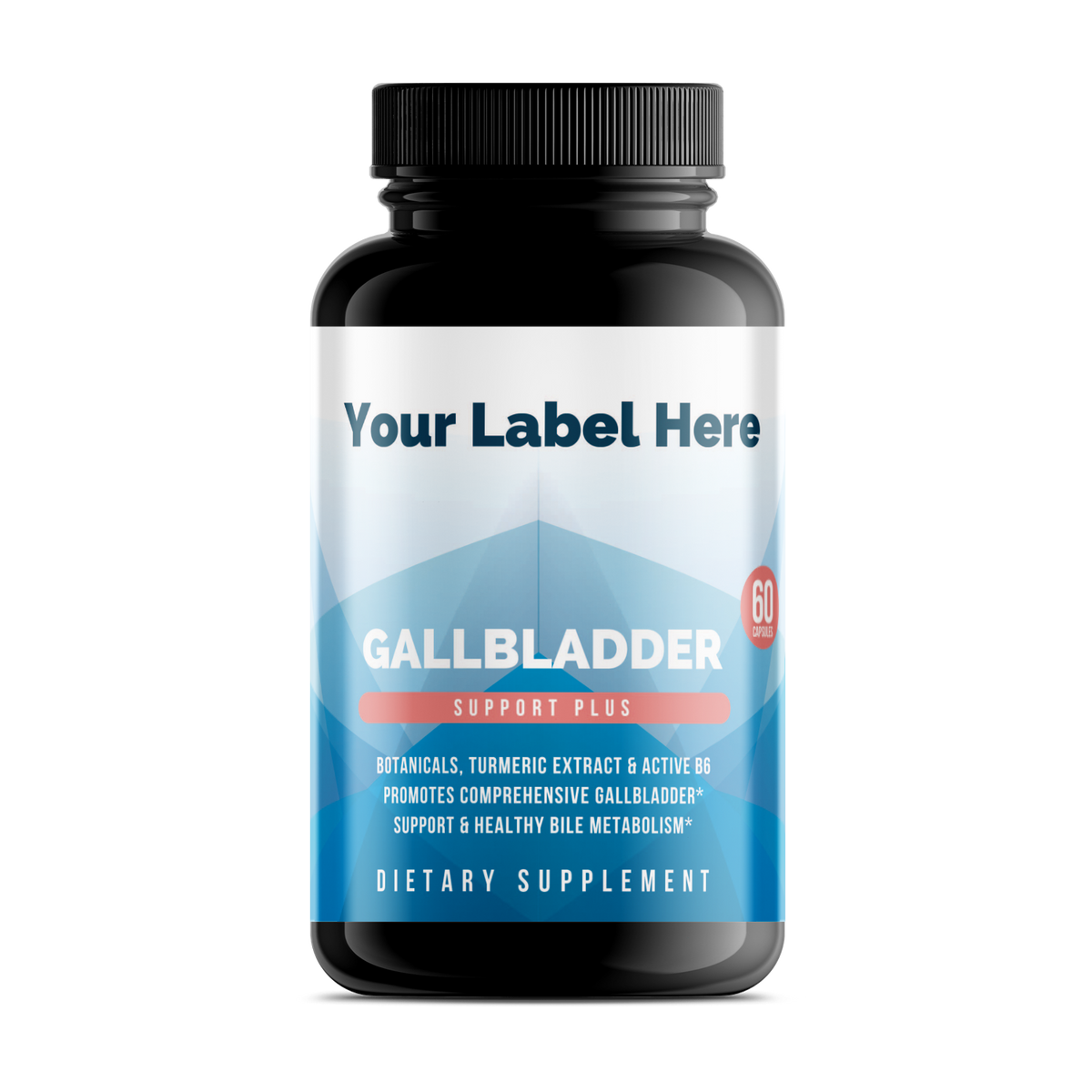 Gallbladder Support Plus - officiele Rocktomic-productafbeelding [RT-OFFICIAL:ROC738:HERO:v1:6916F7246AFC]