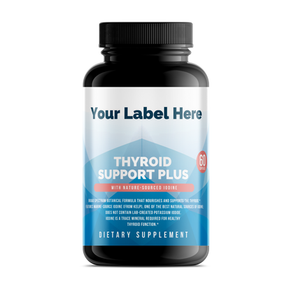 Thyroid Support Plus - officiele Rocktomic-productafbeelding [RT-OFFICIAL:ROC741:HERO:v1:EDCB0F5C8D1E]