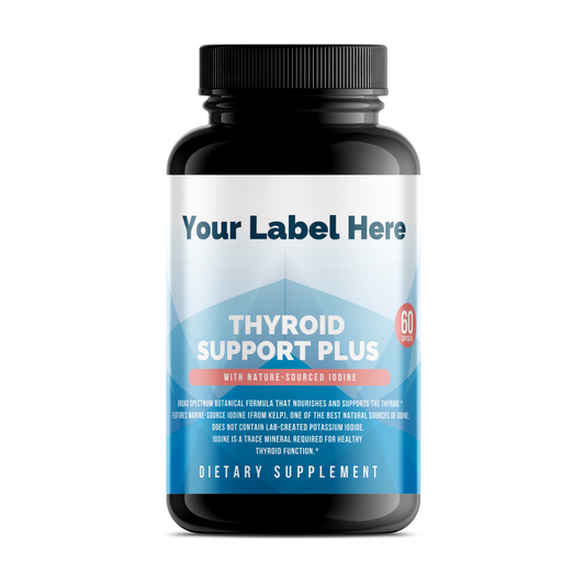 Thyroid Support Plus - officiele Rocktomic-productafbeelding [RT-OFFICIAL:ROC741:HERO:v1:EDCB0F5C8D1E]