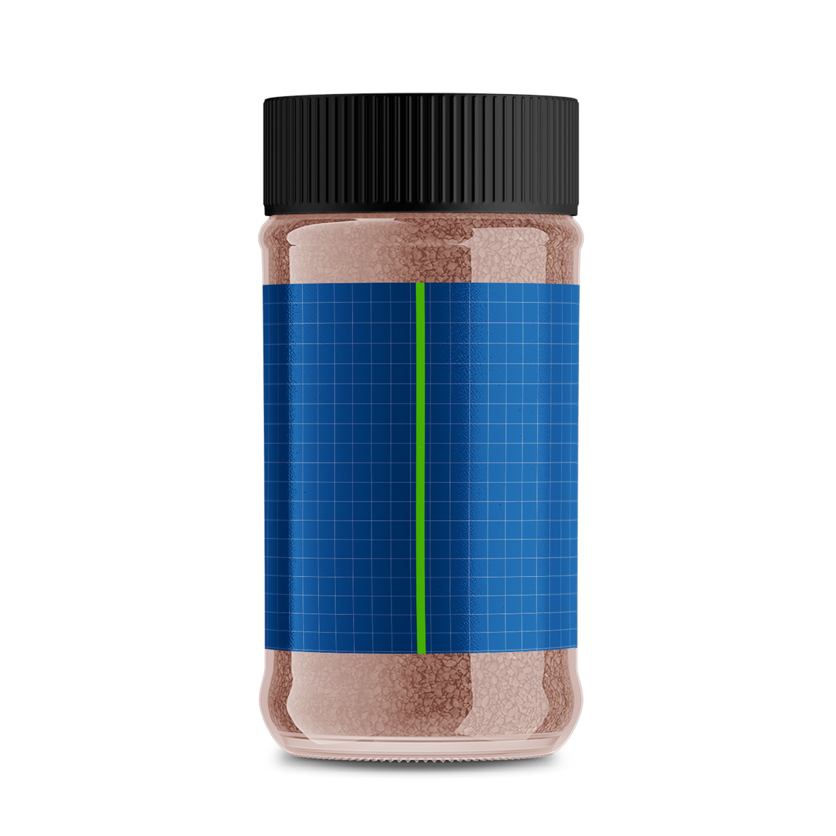 Premium Volcanic Pink Salt 12 oz - officiele verpakkingsmock-up [RT-OFFICIAL:ROC744:MOCKUP:v1:915BD8102FAA]
