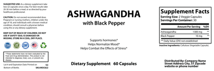 Ashwagandha - officieel labelvoorbeeld [RT-OFFICIAL:ROC822:LABEL:v1:A60EB58BAEE8]