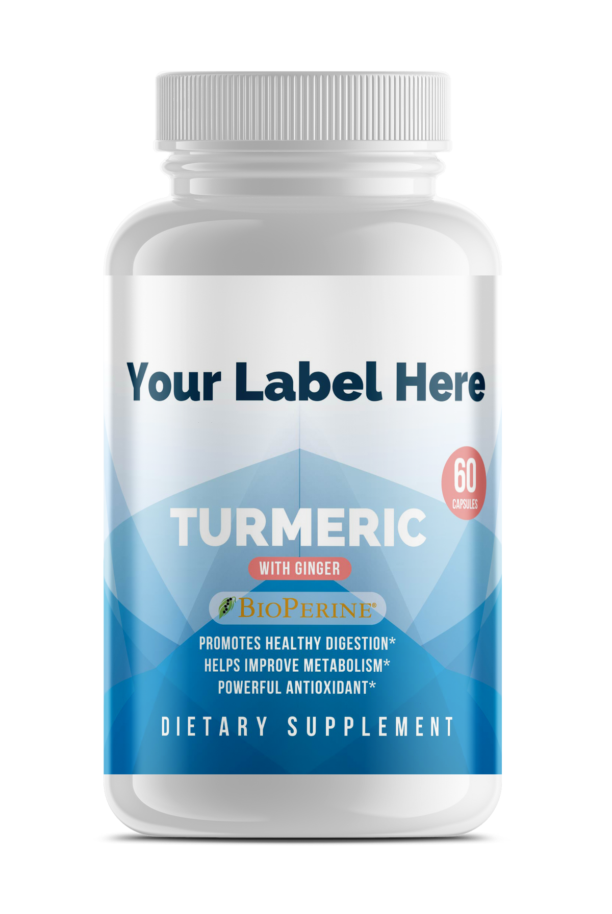 Turmeric w/Ginger - officiele Rocktomic-productafbeelding [RT-OFFICIAL:ROC823:HERO:v1:245CC772C8C1]