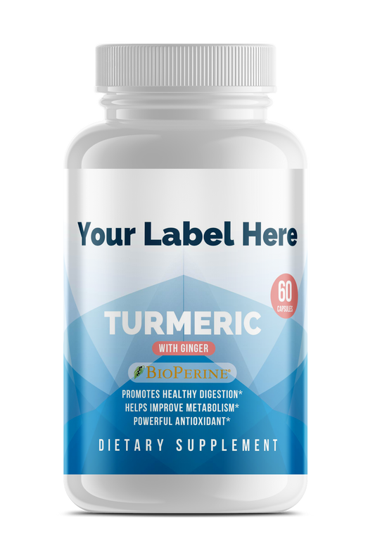 Turmeric w/Ginger - officiele Rocktomic-productafbeelding [RT-OFFICIAL:ROC823:HERO:v1:245CC772C8C1]