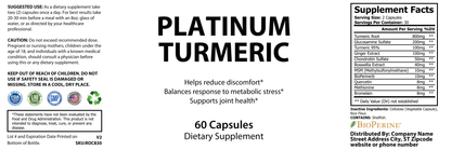 Platinum Turmeric Joint Support Plus - officieel labelvoorbeeld [RT-OFFICIAL:ROC830:LABEL:v1:393DF94A12FE]