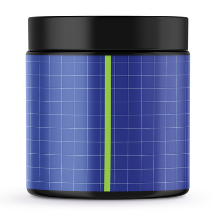 Energy Pre-Workout Lemonade 214g – 30 serv - officiele verpakkingsmock-up [RT-OFFICIAL:ROC903M:MOCKUP:v1:D2DB0E216510]