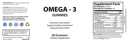 Private-label Omega 3 Gummies - officieel labelvoorbeeld [RT-OFFICIAL:ROC922:LABEL:v1:B4858C2B7BFE]