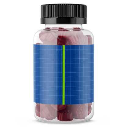 Private-label Joint Care Gummies - officiele verpakkingsmock-up [RT-OFFICIAL:ROC923:MOCKUP:v1:95C8F4D7131C]