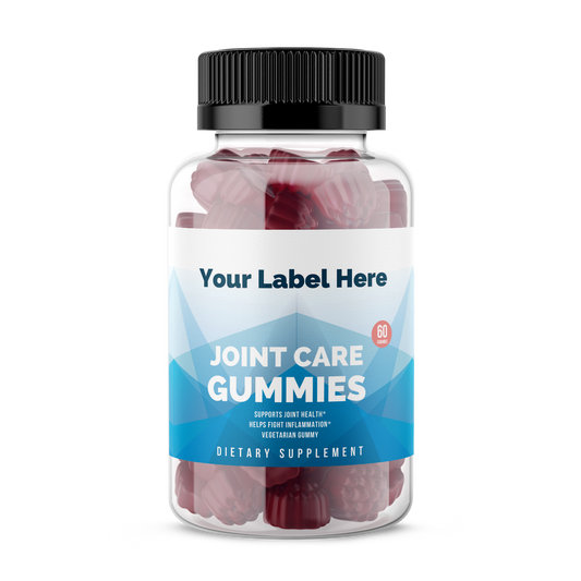 Private-label Joint Care Gummies - officiele Rocktomic-productafbeelding [RT-OFFICIAL:ROC923:HERO:v1:370E51F7CD33]