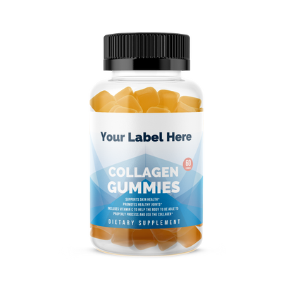 Private-label Collageen Gummies - officiele Rocktomic-productafbeelding [RT-OFFICIAL:ROC924:HERO:v1:D615A4E9E320]