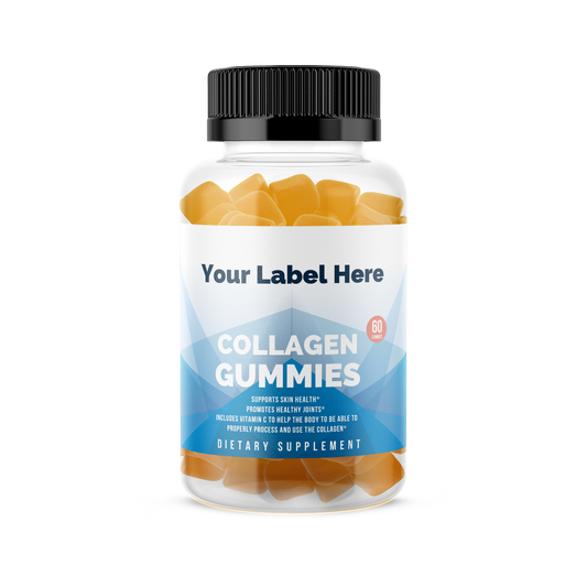 Private-label Collageen Gummies - officiele Rocktomic-productafbeelding [RT-OFFICIAL:ROC924:HERO:v1:D615A4E9E320]