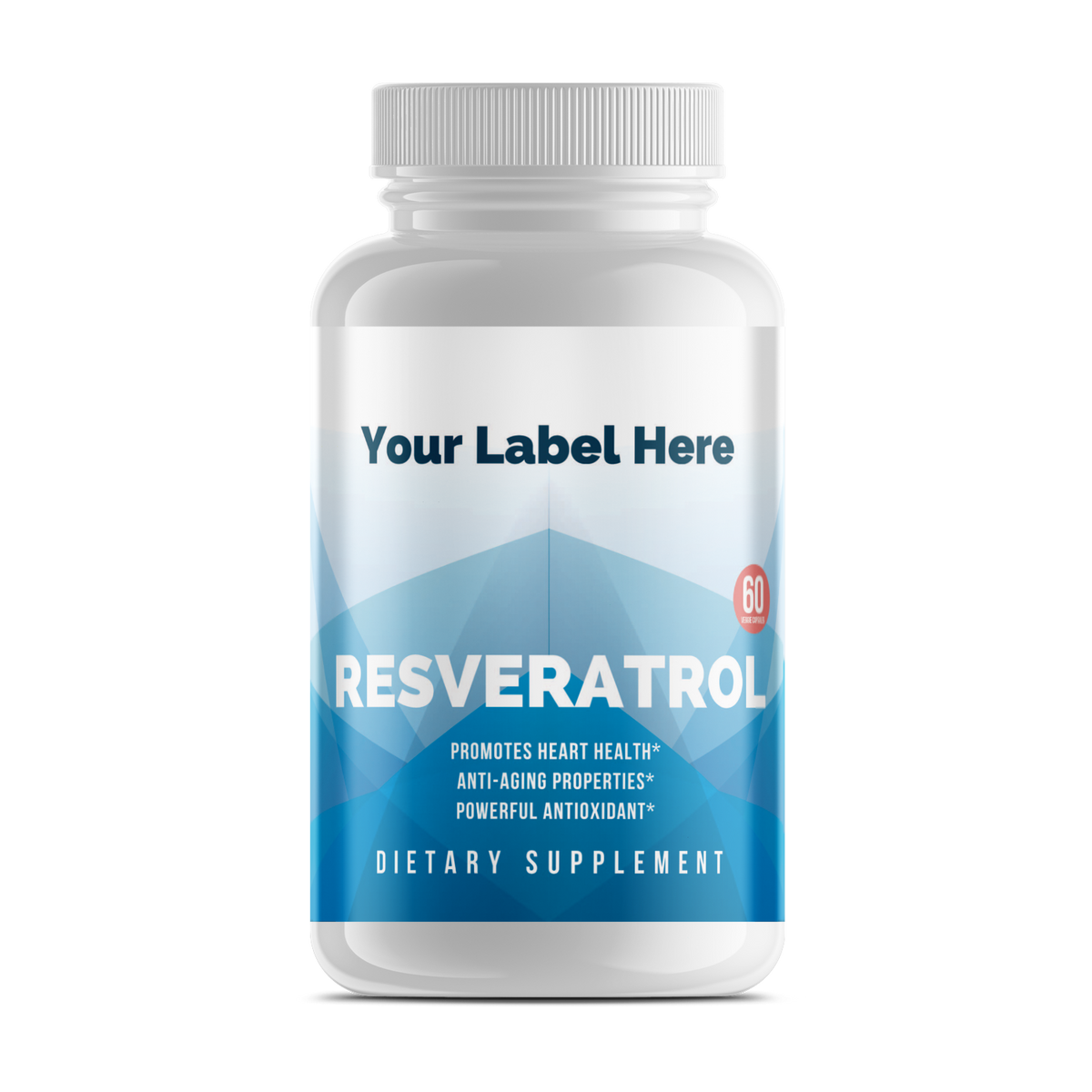 Resveratrol - officiele Rocktomic-productafbeelding [RT-OFFICIAL:ROC927:HERO:v1:BD9A483EE96A]