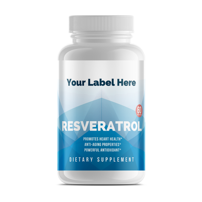 Resveratrol - officiele Rocktomic-productafbeelding [RT-OFFICIAL:ROC927:HERO:v1:BD9A483EE96A]