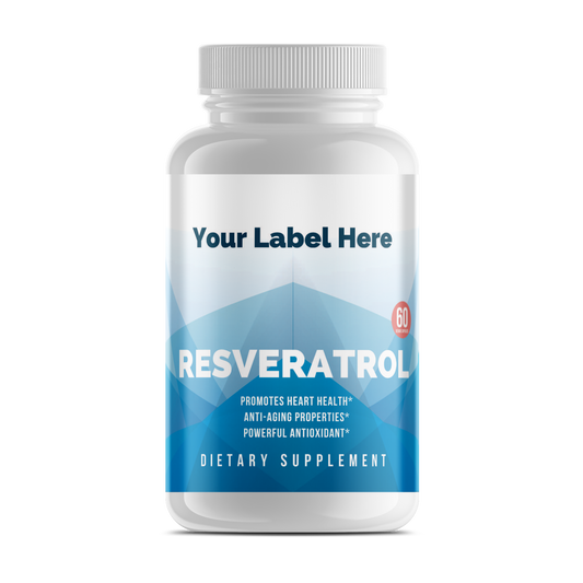 Resveratrol - officiele Rocktomic-productafbeelding [RT-OFFICIAL:ROC927:HERO:v1:BD9A483EE96A]