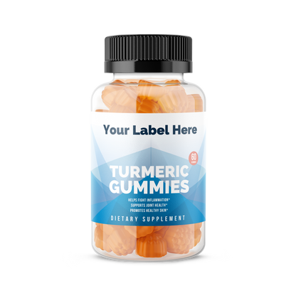 Private-label Kurkuma Gummies - officiele Rocktomic-productafbeelding [RT-OFFICIAL:ROC928:HERO:v1:F20E81C26753]