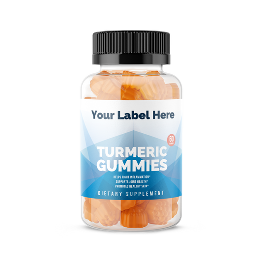 Private-label Kurkuma Gummies - officiele Rocktomic-productafbeelding [RT-OFFICIAL:ROC928:HERO:v1:F20E81C26753]