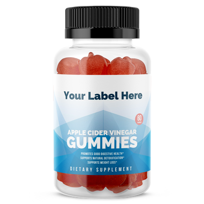 Private-label Apple Cider Vinegar Gummies - officiele Rocktomic-productafbeelding [RT-OFFICIAL:ROC930:HERO:v1:B876E7B325C6]
