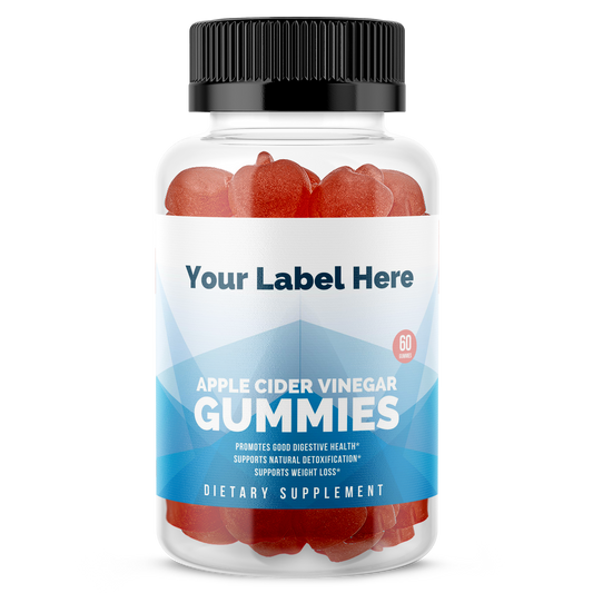 Private-label Apple Cider Vinegar Gummies - officiele Rocktomic-productafbeelding [RT-OFFICIAL:ROC930:HERO:v1:B876E7B325C6]