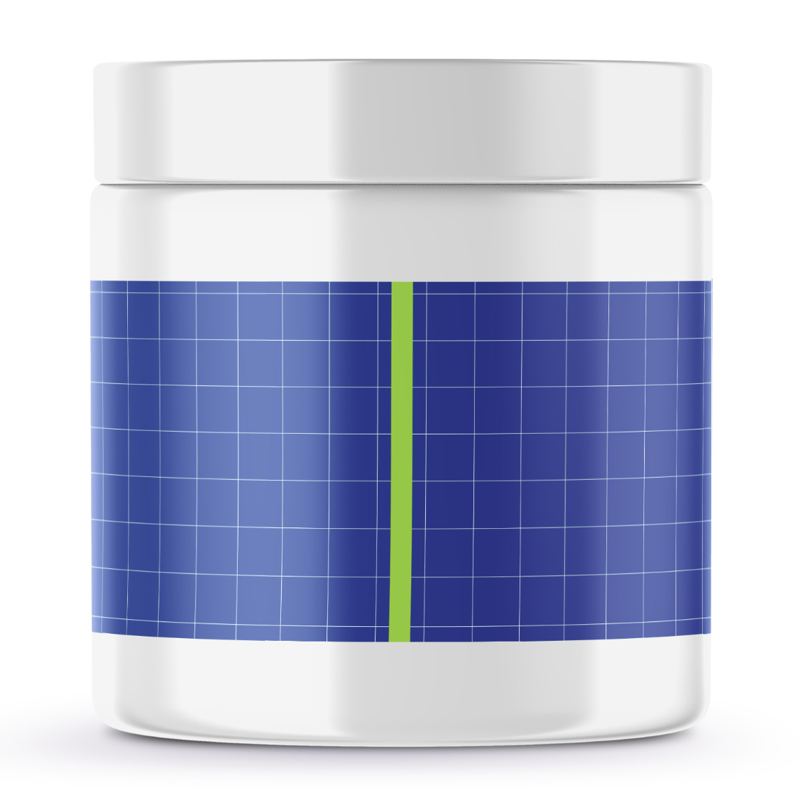 Elderberry Immunity W/ Zinc & Vitamin C - officiele verpakkingsmock-up [RT-OFFICIAL:ROC939:MOCKUP:v1:EC47FA6BD528]
