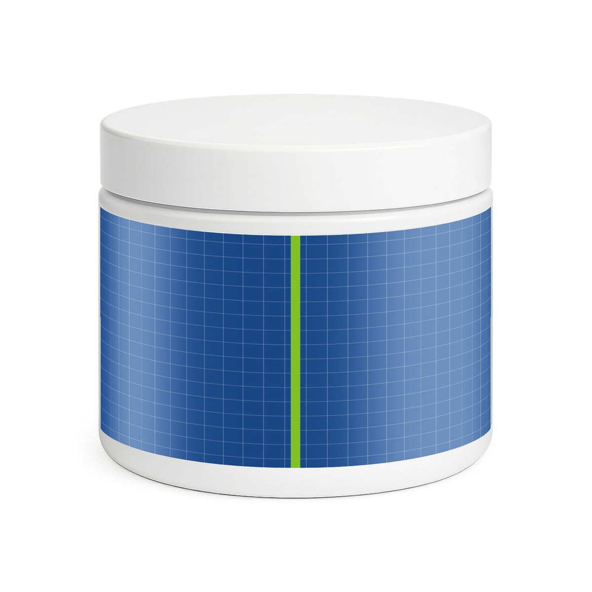 Brightening Boost Exfoliator Pads - officiele verpakkingsmock-up [RT-OFFICIAL:ROC980:MOCKUP:v1:994DDE0C870F]