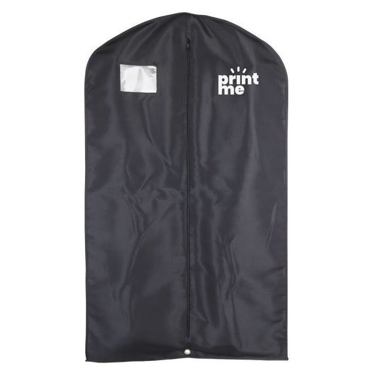 Soft nylon kledinghoezen laten bedrukken — ABC Brands