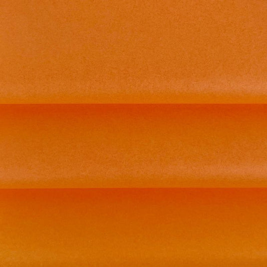 Vloeipapier - Oranje laten bedrukken — ABC Brands