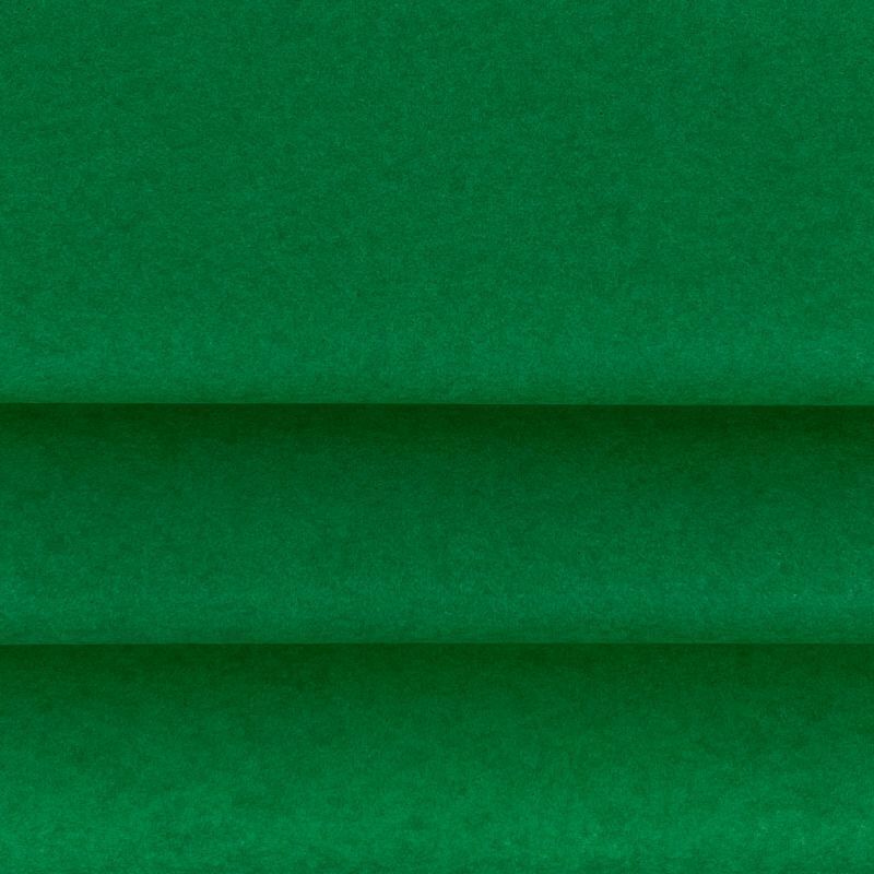 Vloeipapier - Groen laten bedrukken — ABC Brands